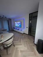 Te huur: Appartement Cornelia Moeslaan in Utrecht, Huizen en Kamers, Huizen te huur, Utrecht, Appartement, Utrecht