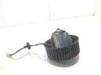 Kachel ventilator motor Ford Ka  1.3 i 1BB42, Auto-onderdelen, Ophalen of Verzenden, Gebruikt, Ford