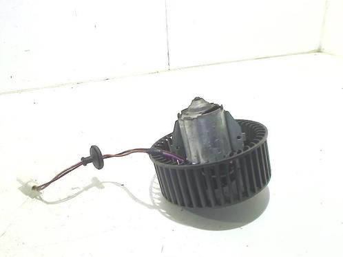 Kachel ventilator motor Ford Ka  1.3 i 1BB42, Auto-onderdelen, Airco en Verwarming, ARN erkend, Stiba lid, Erkend duurzaam, Gebruikt