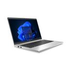 HP ProBook 440 G9 laptop i5-1235U 8GB 256GB NVMe, Met videokaart, Qwerty, 8 GB, Minder dan 2 Ghz