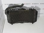 Yamaha FZR 600 Radiateur radiator, Ophalen of Verzenden, Nieuw