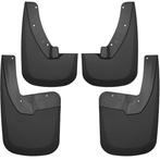 Husky Liners 09-17 Dodge Ram 1500/2500 Both w/ OE Fender, Ophalen of Verzenden, Nieuw