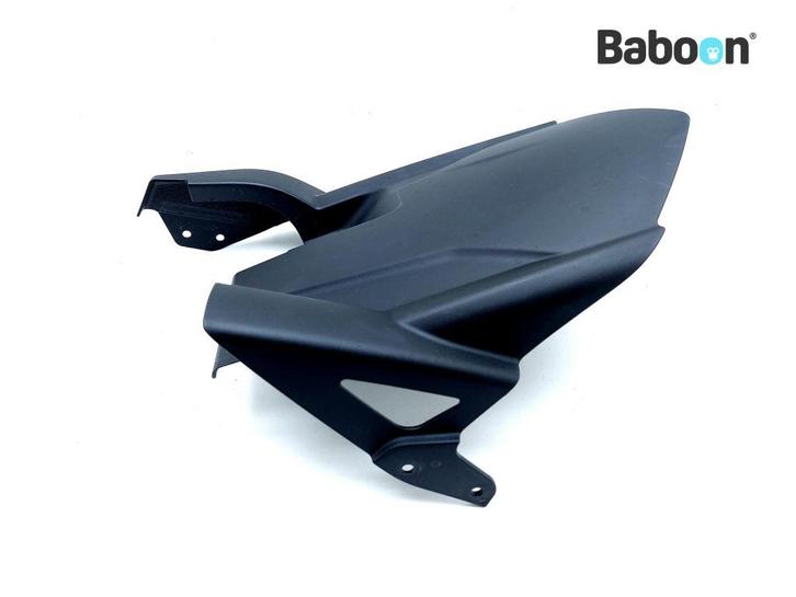 Hugger Kawasaki Ninja 1000 SX 2020-2023 (ZX1002K), Motoren, Onderdelen | Kawasaki, Gebruikt, Verzenden