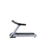 Opus - Tx-980 - Loopband, Sport en Fitness, Fitnessmaterialen, Ophalen of Verzenden, Zo goed als nieuw