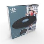 Balansbord 36 x 5,5 CM (Fitness, Sportartikelen, Recreatie), Sport en Fitness, Fitnessmaterialen, Verzenden, Nieuw
