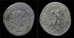 247-249ad Syria Antioch Philip Ii billon tetradrachm, Postzegels en Munten, Verzenden