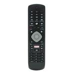 Philips Universele afstandsbediening met Netflix knop – Voor, Audio, Tv en Foto, Afstandsbedieningen, Ophalen of Verzenden, Nieuw