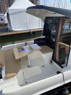 Nieuwe Texas Pilothouse, Visboot, kajuitboot v.a €.15995,-, Watersport en Boten, 6 meter of meer, Nieuw, Ophalen, 70 pk of meer