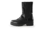 Cellini Chelsea boots in maat 42 Zwart | 10% extra korting, Verzenden, Zwart, Zo goed als nieuw, Overige typen