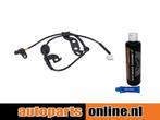 ABS-sensor Kia Optima achterzijde, links, Verzenden, Nieuw, Kia