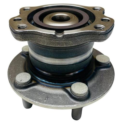 Wiel naaf LCPC-2C299-A7B FoMoCo XHGB-1 D09KH, Auto-onderdelen, Motor en Toebehoren, Nieuw, Verzenden