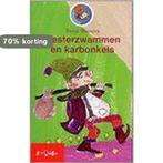 Oesterzwammen en karbonkels 9789027678829 Bette Westera, Verzenden, Gelezen, Bette Westera