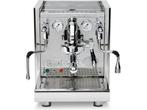 ECM Technika V Profi - Espressomachine - PID systeem - RVS, Huis en Inrichting, Verzenden, Zo goed als nieuw