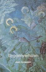 Engelenverhalen 9789020280500 Joan Anderson, Boeken, Esoterie en Spiritualiteit, Gelezen, Joan Anderson, Verzenden