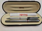 Rotring 900 - Pennenset, Verzamelen, Pennenverzamelingen, Nieuw