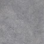 Vloertegel Ceppo Ceramica Betonlook Terrazzo Grijs Mat 60x60, 60 cm of meer, Nieuw, Ophalen of Verzenden, 10 m² of meer