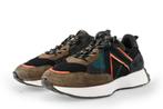 Giga Sneakers in maat 35 Overig | 10% extra korting, Verzenden, Jongen of Meisje, Schoenen, Nieuw