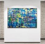 Bri Debernardi - POWER - XXL