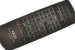 Afstandsbediening Akai rc-s670, Ophalen of Verzenden, Nieuw, Origineel