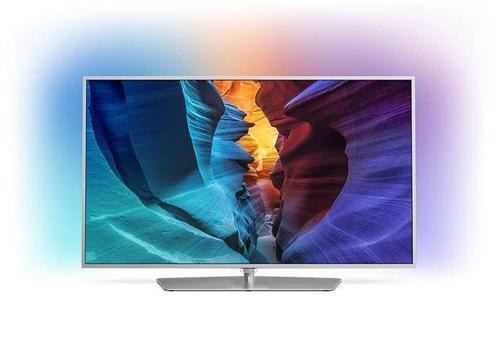 Philips 32PFK6509 - 32 inch LED Full HD TV, Audio, Tv en Foto, Televisies, 80 tot 100 cm, Full HD (1080p), Zo goed als nieuw, Philips
