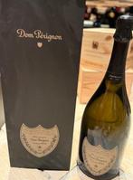 2010 Dom Pérignon - Champagne Brut - 1 Dubbele, Nieuw