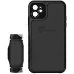 PolarPro LiteChaser Essential Kit voor iPhone 11 OUTLET, Verzenden, Gebruikt