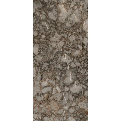 Vloertegel Douglas & Jones 120x280 cm Magnum Mat Riverbed, Doe-het-zelf en Verbouw, Sanitair, Ophalen of Verzenden