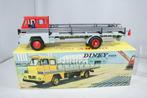 Dinky Toys 1:43 - Model vrachtwagen - Dinky Toys 885 Camion, Nieuw