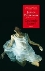 Zevende hemel / Womens Murder Club / 7 9789023428534, Boeken, Verzenden, Gelezen, James Patterson