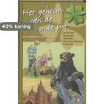 Het geheim van de oude put / Klavertjevier 9789076466347, Boeken, Kinderboeken | Jeugd | 10 tot 12 jaar, Verzenden, Zo goed als nieuw