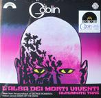 Goblin - LAlba Dei Morti Viventi (Alternate Take) (7, RSD,, Verzenden, Zo goed als nieuw