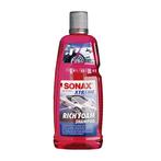 Sonax Xtreme RichFoam shampoo, Verzenden