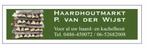 Haardhoutmarkt kachelhout stookhout brandhout droog hout, Tuin en Terras, Haardhout, Blokken