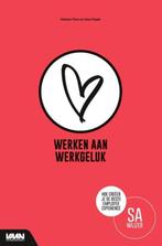 9789462156326 Secretaresse Assistent Wijzer - Werken aan ..., Boeken, Verzenden, Zo goed als nieuw, Heleen Mes