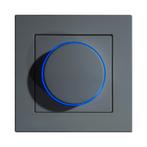 ION INDUSTRIES | Dimmerknop voor dimmer met Indicatielamp |, Ophalen of Verzenden, Nieuw