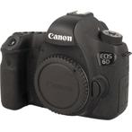 Canon EOS 6D body occasion, Canon, Gebruikt, Verzenden