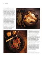 Groenten & salades, Ophalen of Verzenden, Nieuw