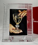 Baccarat - Nicolas Triboulot - Fotolijst- Oogcollectie -