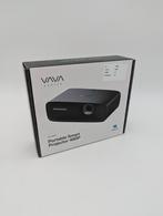 Vava Evolve Portable Smart Projector, Ophalen of Verzenden, Refurbished, Vava