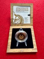 Portugal. 2 1/2 Euro 2013 Arrecadas de Viana do Castelo