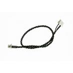 Dronetag Cable 4P SH to 6P GH 50 cm, Nieuw
