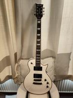 Harley Benton - L-1000 - - Elektrische gitaar (Zonder, Muziek en Instrumenten, Nieuw
