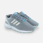 Adidas Originals ZX Flux W - Maat 40.5, Kleding | Dames, Schoenen, Sneakers of Gympen, Gedragen, Verzenden, Adidas