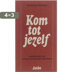 Kom tot jezelf 9789026304422 Joseph Weinberg, Verzenden, Gelezen, Joseph Weinberg