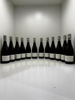 2018 x9 & 2017 x3 Izar-Leku Hondarribi Zuri - Rioja - 12, Verzamelen, Nieuw