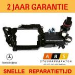 Revisie ECU Transmissie Mercedes A-KLASSE CVT 1999-2013, Auto-onderdelen, Transmissie en Toebehoren, Gereviseerd, Mercedes-Benz