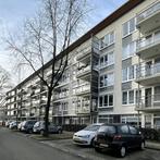 appartement in Arnhem gevonden voor €1595,- pm, Huizen en Kamers, Gelderland, Direct bij eigenaar, Appartement, Arnhem
