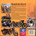 Mijn oom die had er ook zo een! 9789089893338, Boeken, Verzenden, Zo goed als nieuw, Wim van Grinsven