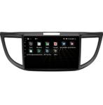 Navigatie honda crv carkit android 12 touchscreen carplay, Auto diversen, Nieuw, Ophalen of Verzenden