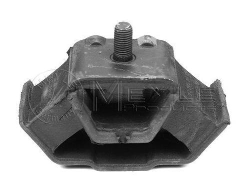 Ophanging, automatische transmissie | Mercedes w115, Auto-onderdelen, Motor en Toebehoren, Ophalen of Verzenden